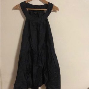 Maria Valentina dress from Brazil